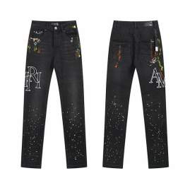 Picture of Amiri Jeans Long _SKUAmirisz30-38totx80097450